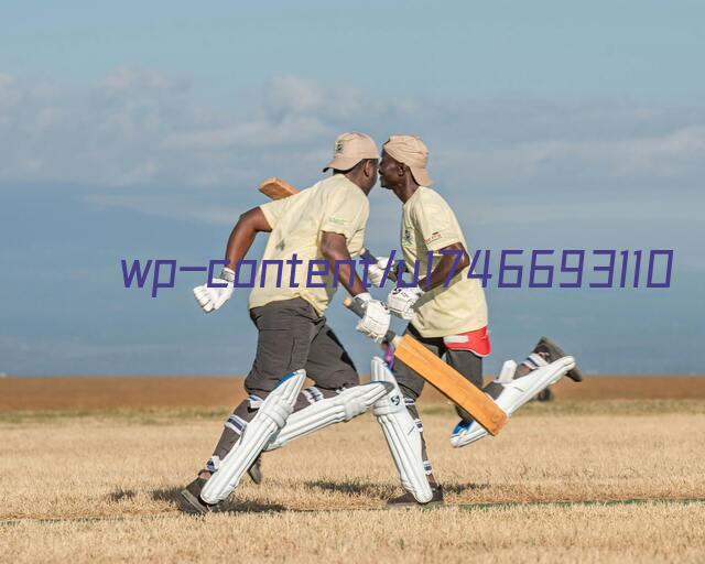 Essay on Cow | 150-250 Words for Class 1-10 - Study-Phi Essay on Cow | 150-250 Words for Class 1-10 - Study-Phi