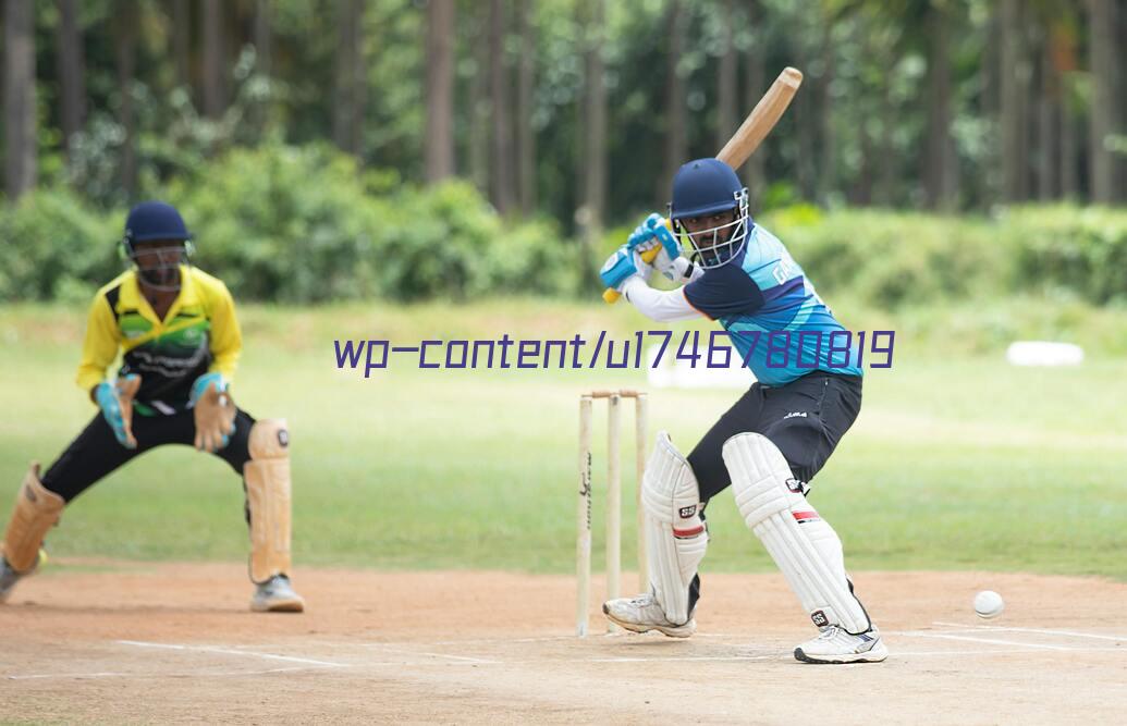 Rythu Bandhu Scheme 2023 How to Apply, Benefits Release Date