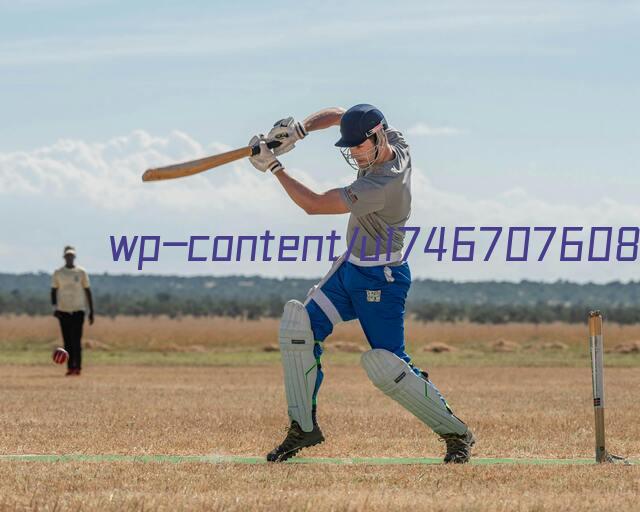 Essay on Role of Education in Skill Development 10 Lines