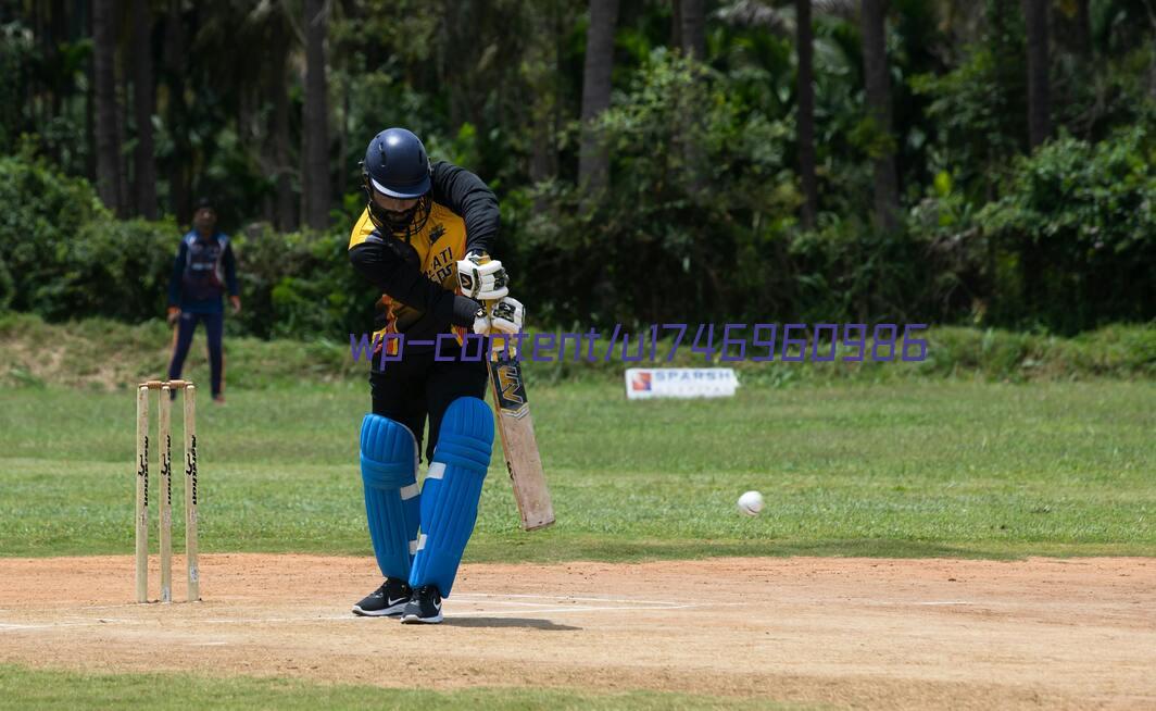 Biography of Mukesh Kumar Cricketer