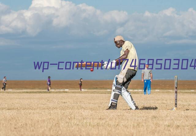 Kalaignar Magalir Urimai Scheme Status Check Online
