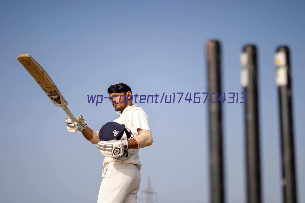 Mr shetty Mrs Polishetty Review
