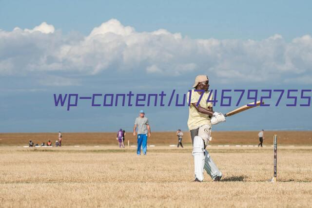 Essay on Environmental Consequences