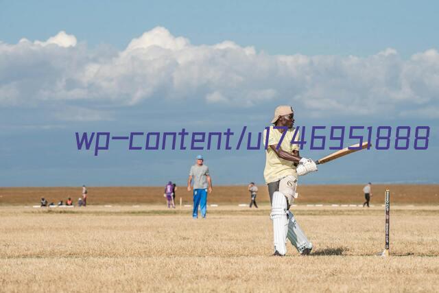 Essay on Manipur the Powerhouse of Sports